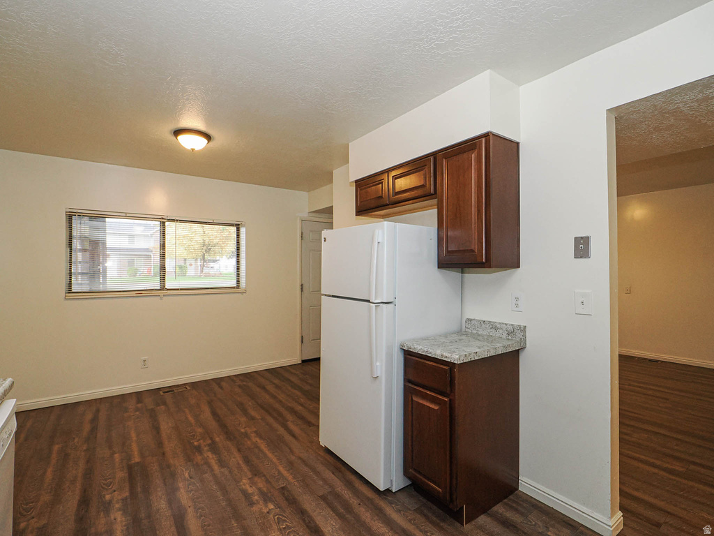 1425 W 1650 N Layton, UT 84041