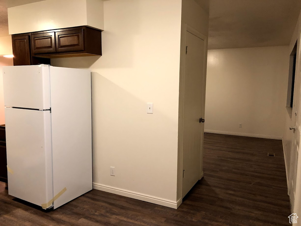1425 W 1650 N Layton, UT 84041