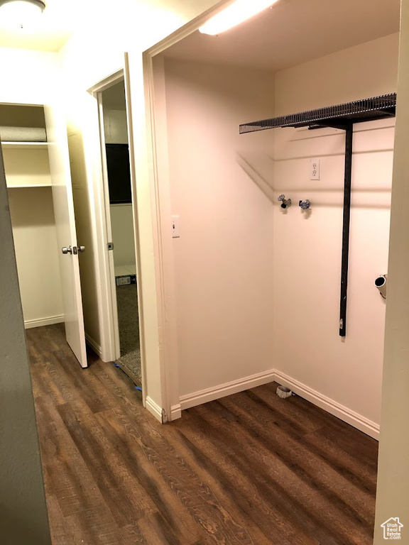 1425 W 1650 N Layton, UT 84041