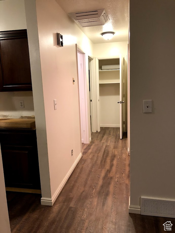 1425 W 1650 N Layton, UT 84041