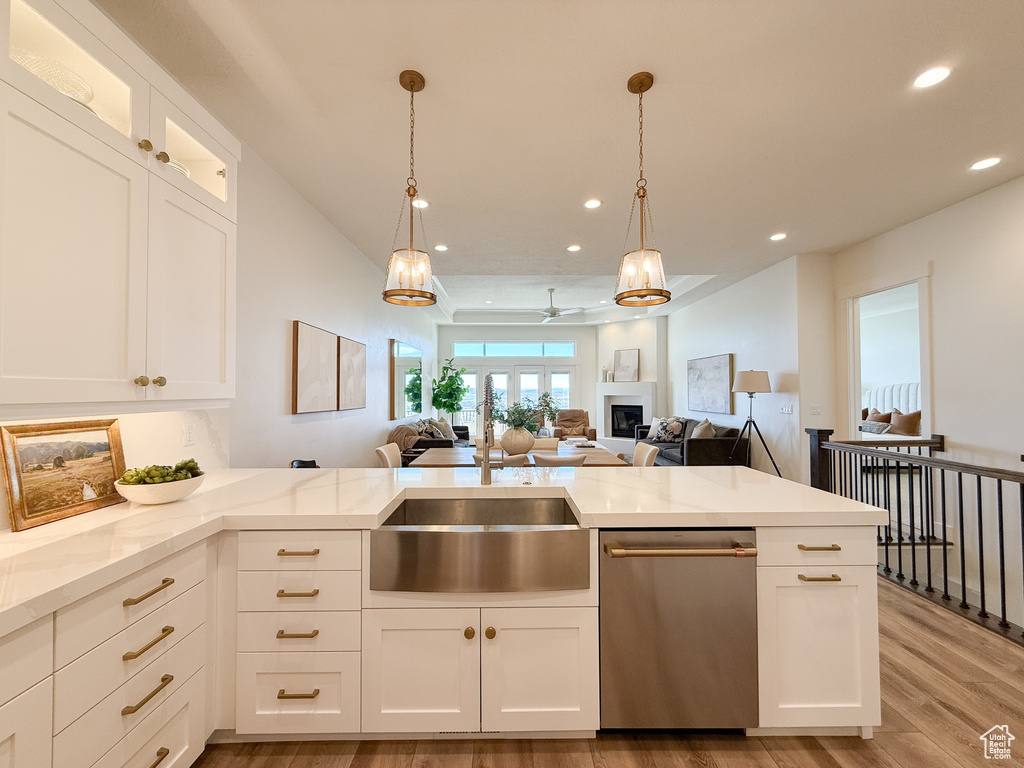 4307 N LA RINGHIERA DR #213 Lehi, UT 84048
