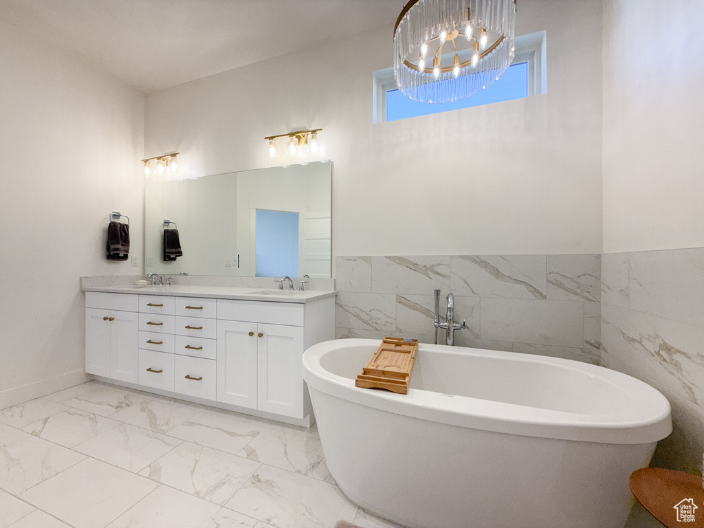 4307 N LA RINGHIERA DR #213 Lehi, UT 84048