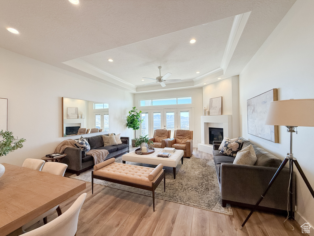 4307 N LA RINGHIERA DR #213 Lehi, UT 84048