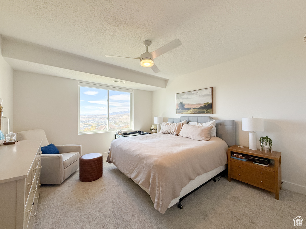 4307 N LA RINGHIERA DR #213 Lehi, UT 84048