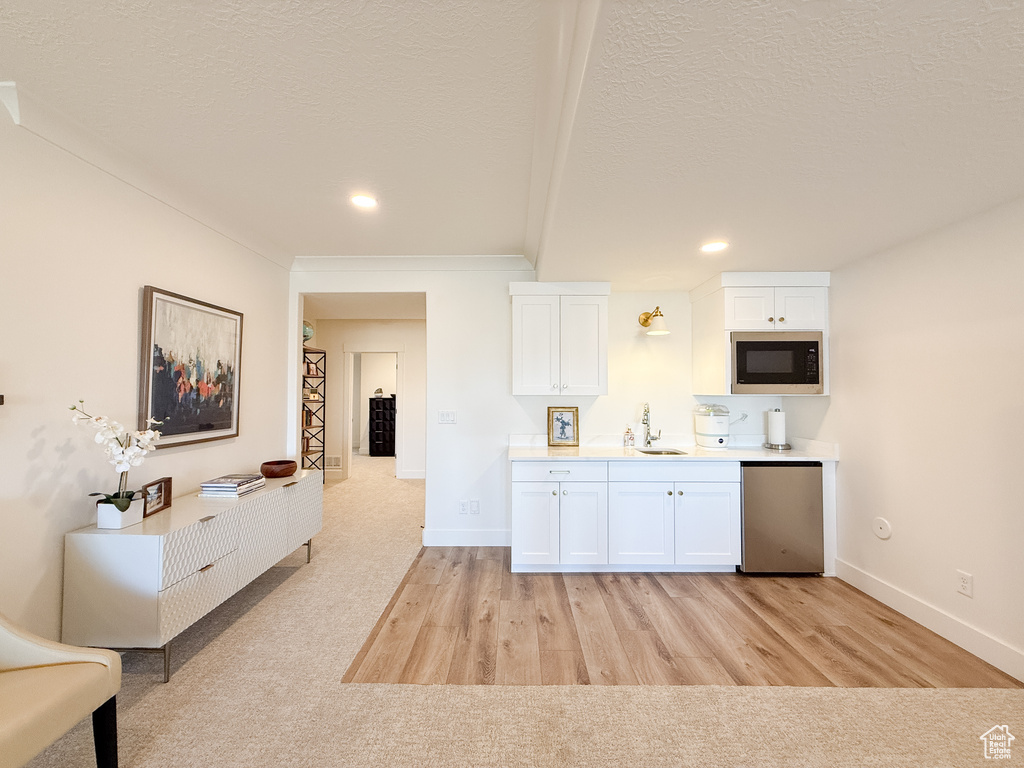 4307 N LA RINGHIERA DR #213 Lehi, UT 84048