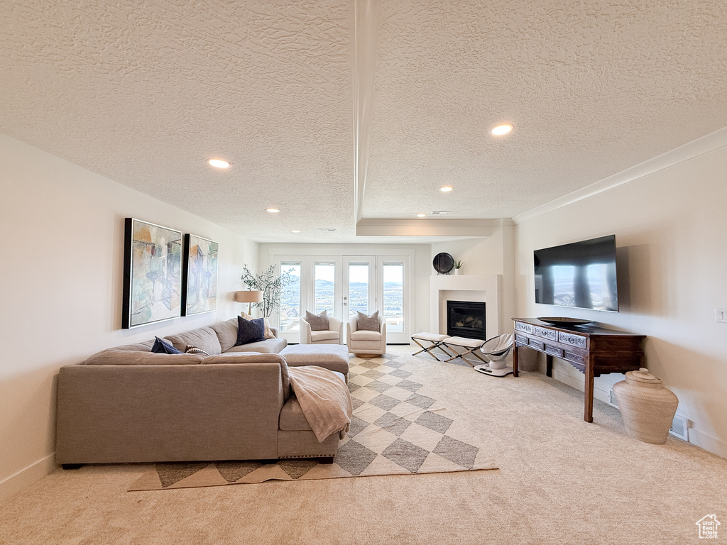 4307 N LA RINGHIERA DR #213 Lehi, UT 84048