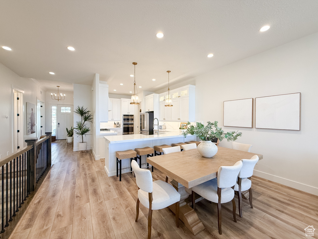 4307 N LA RINGHIERA DR #213 Lehi, UT 84048