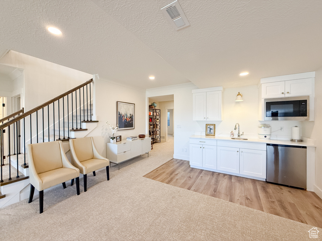 4307 N LA RINGHIERA DR #213 Lehi, UT 84048