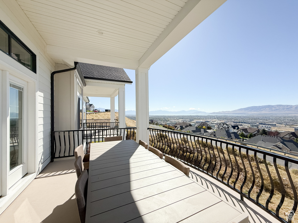 4307 N LA RINGHIERA DR #213 Lehi, UT 84048