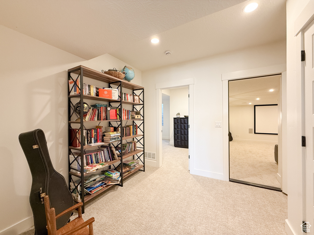 4307 N LA RINGHIERA DR #213 Lehi, UT 84048
