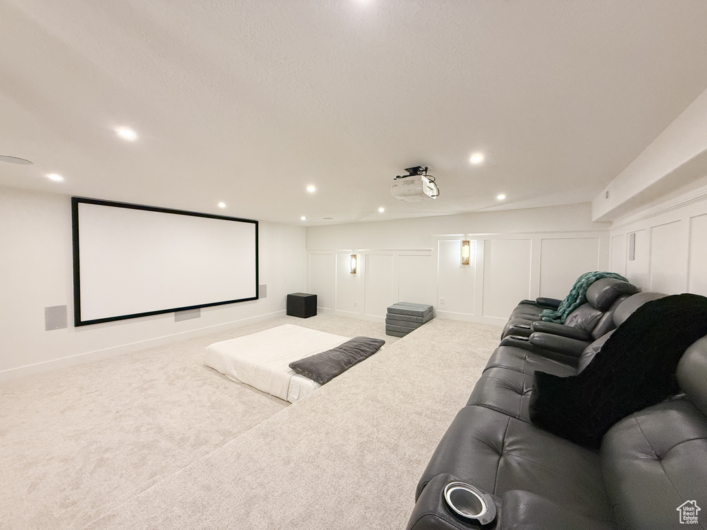 4307 N LA RINGHIERA DR #213 Lehi, UT 84048