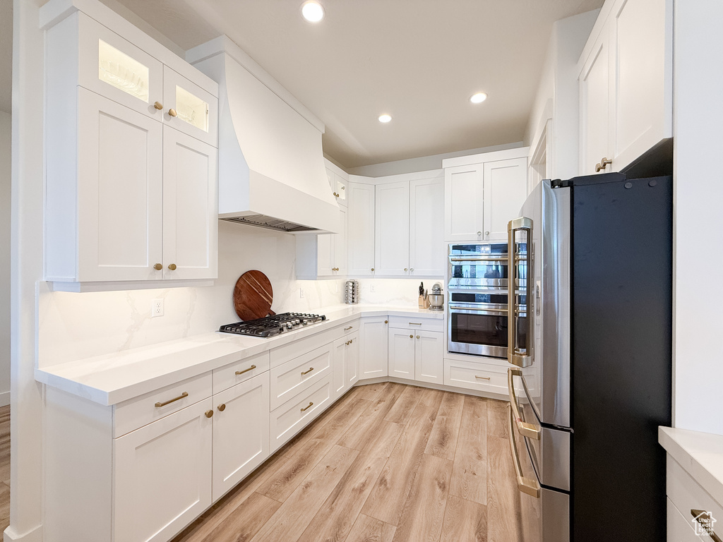 4307 N LA RINGHIERA DR #213 Lehi, UT 84048