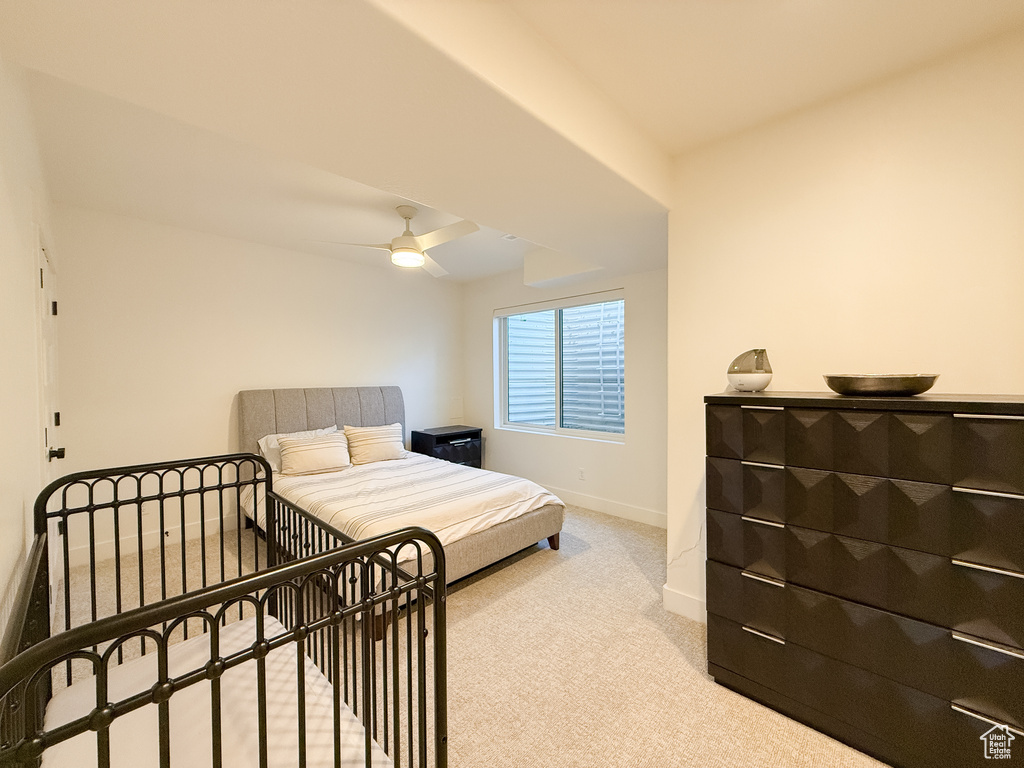 4307 N LA RINGHIERA DR #213 Lehi, UT 84048