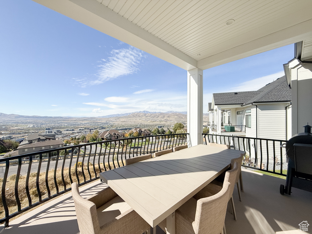 4307 N LA RINGHIERA DR #213 Lehi, UT 84048