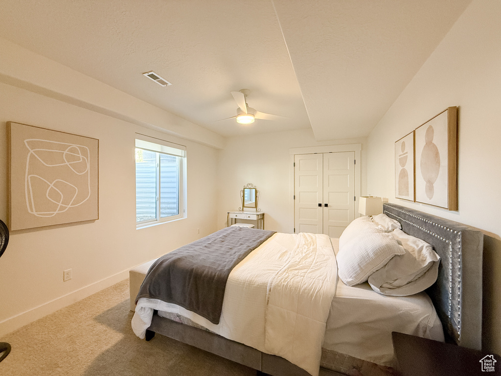 4307 N LA RINGHIERA DR #213 Lehi, UT 84048