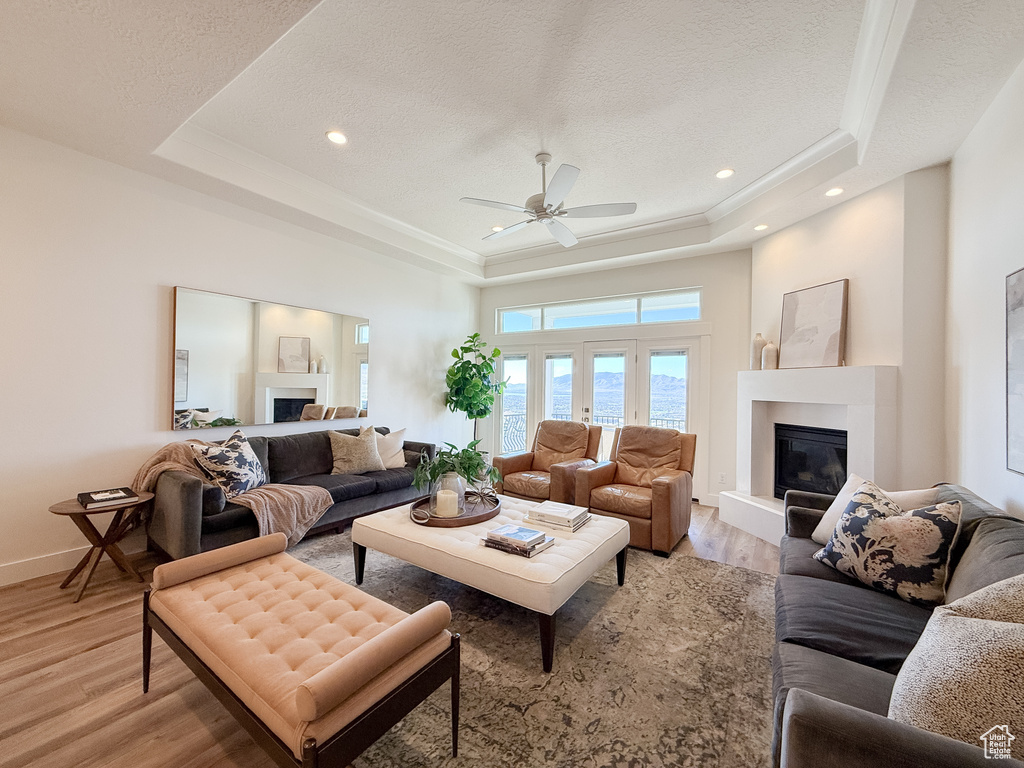 4307 N LA RINGHIERA DR #213 Lehi, UT 84048