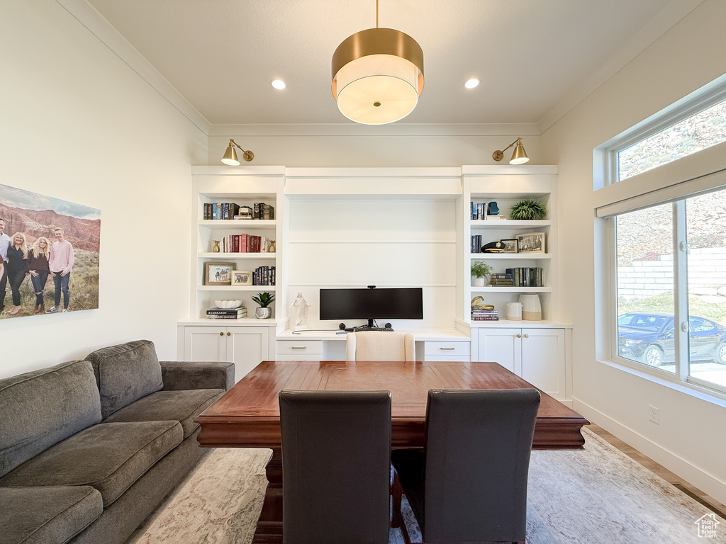 4307 N LA RINGHIERA DR #213 Lehi, UT 84048