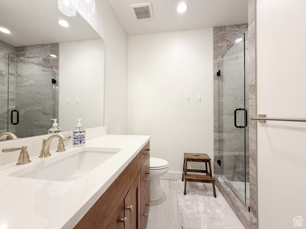 4307 N LA RINGHIERA DR #213 Lehi, UT 84048