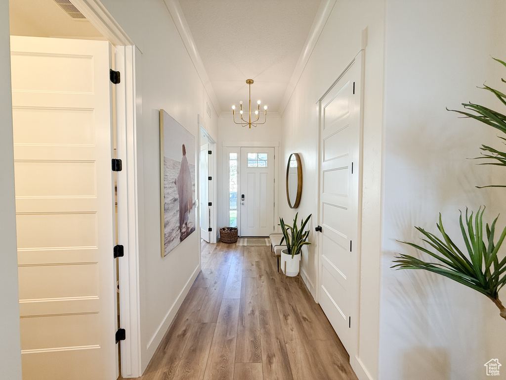 4307 N LA RINGHIERA DR #213 Lehi, UT 84048
