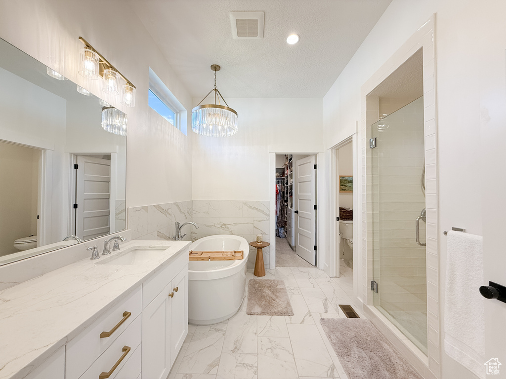 4307 N LA RINGHIERA DR #213 Lehi, UT 84048