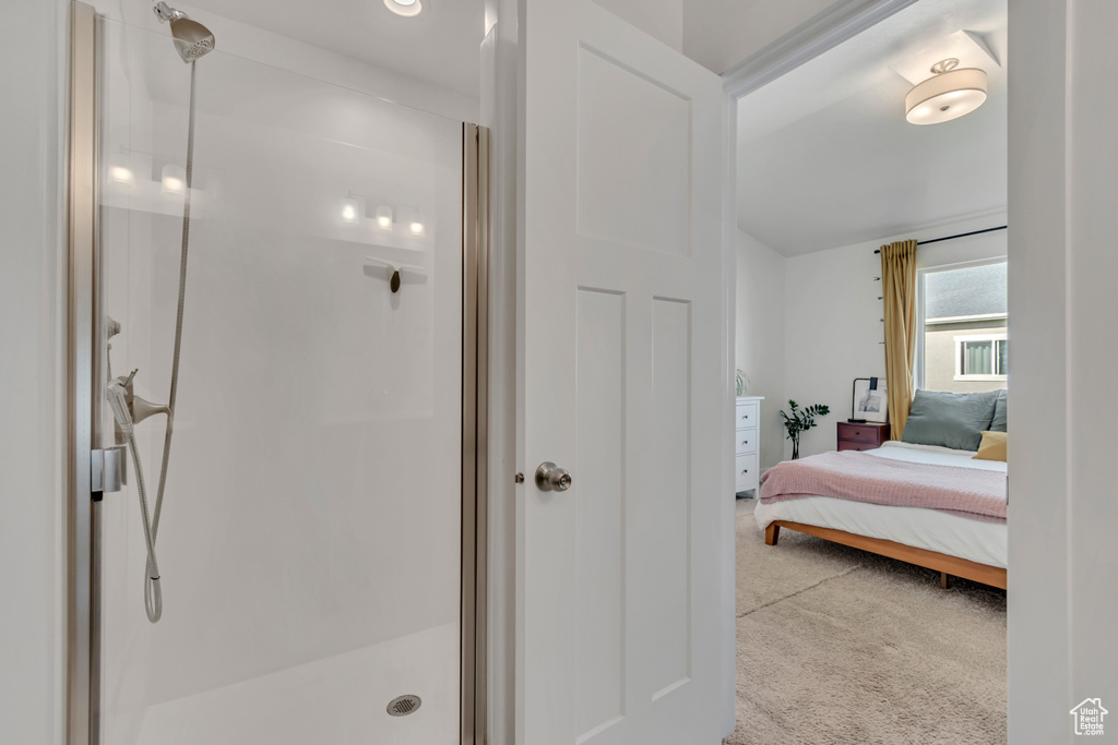 3830 W 2330 N Lehi, UT 84043