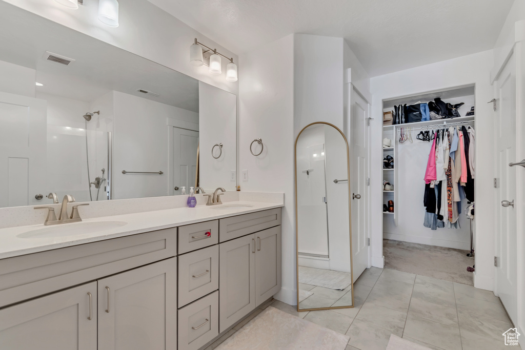 3830 W 2330 N Lehi, UT 84043