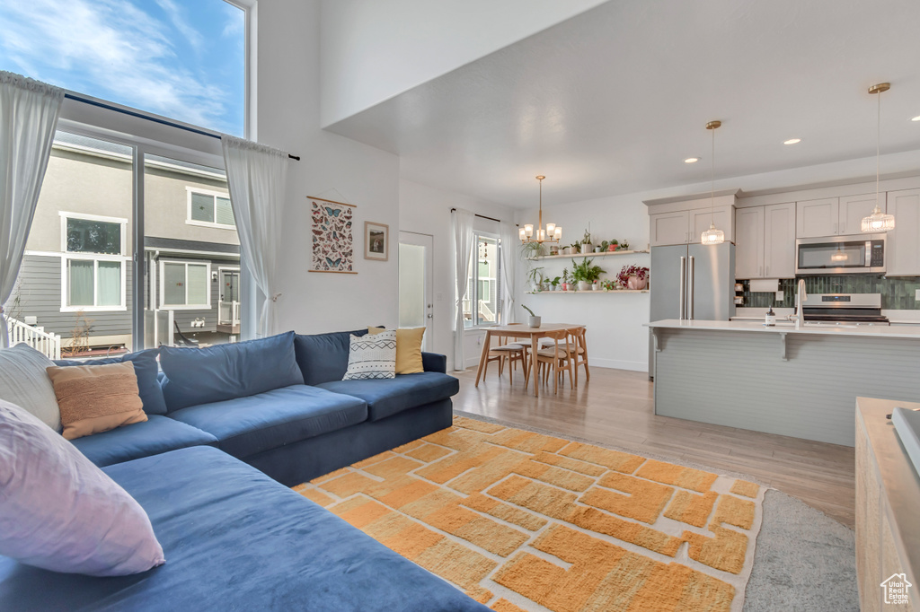 3830 W 2330 N Lehi, UT 84043