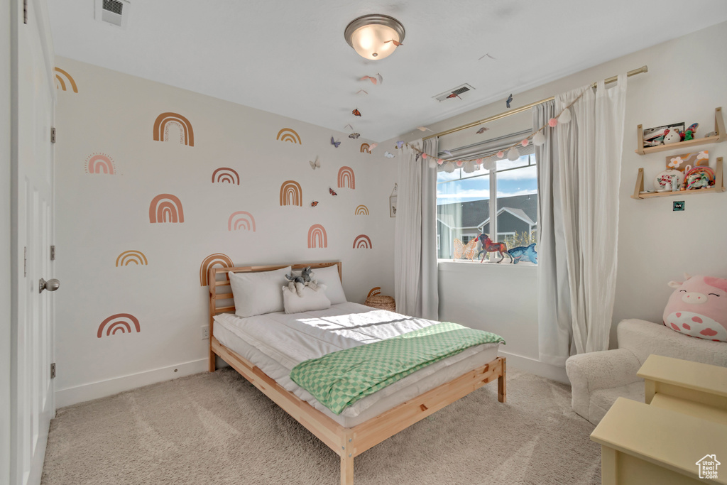 3830 W 2330 N Lehi, UT 84043