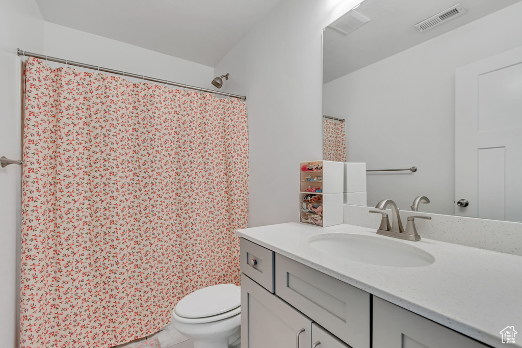 3830 W 2330 N Lehi, UT 84043