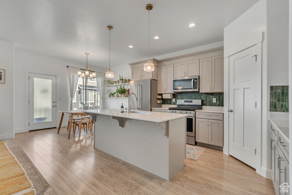 3830 W 2330 N Lehi, UT 84043