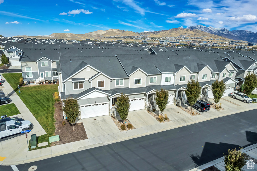 3830 W 2330 N Lehi, UT 84043