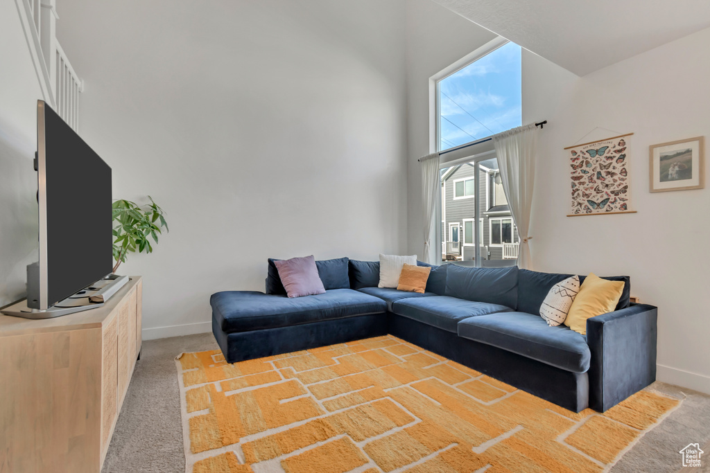 3830 W 2330 N Lehi, UT 84043