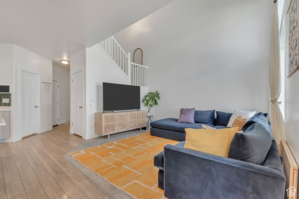3830 W 2330 N Lehi, UT 84043