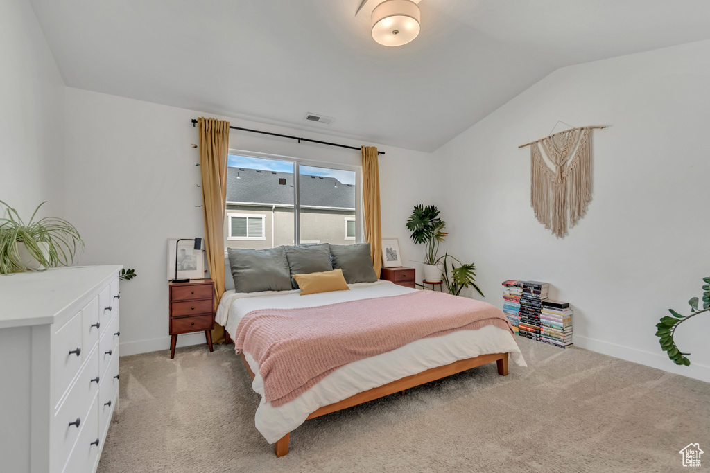 3830 W 2330 N Lehi, UT 84043