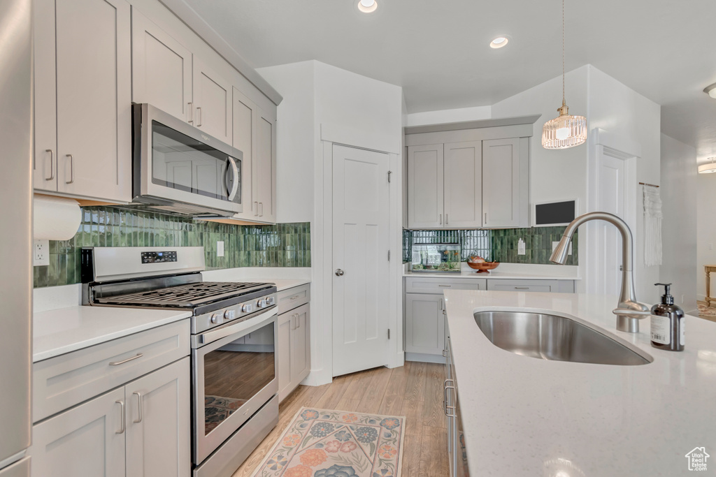 3830 W 2330 N Lehi, UT 84043