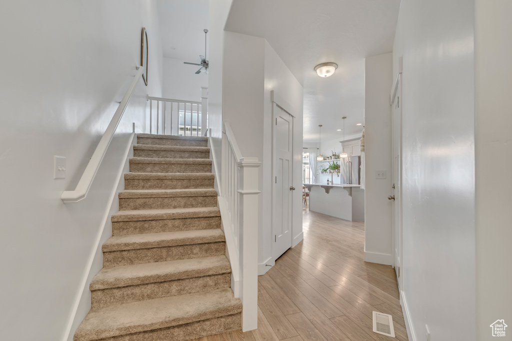 3830 W 2330 N Lehi, UT 84043