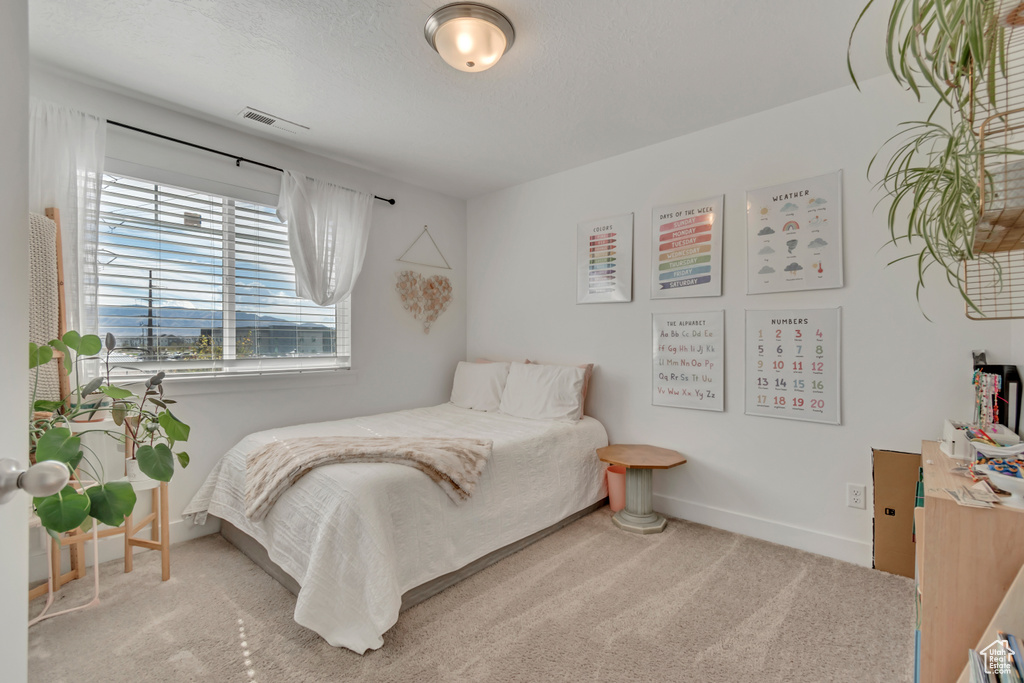 3830 W 2330 N Lehi, UT 84043