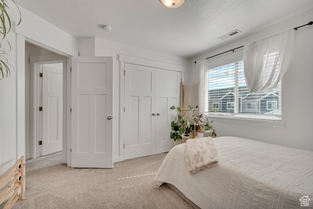 3830 W 2330 N Lehi, UT 84043