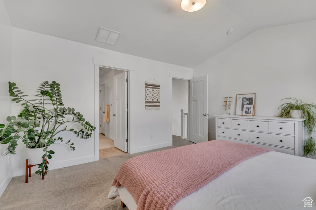 3830 W 2330 N Lehi, UT 84043