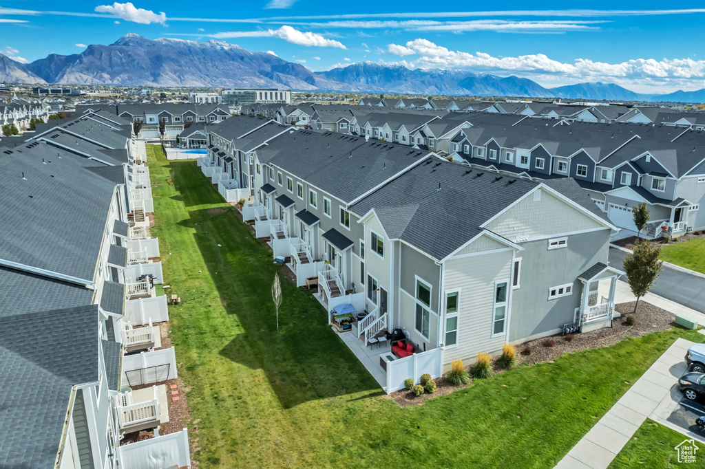 3830 W 2330 N Lehi, UT 84043