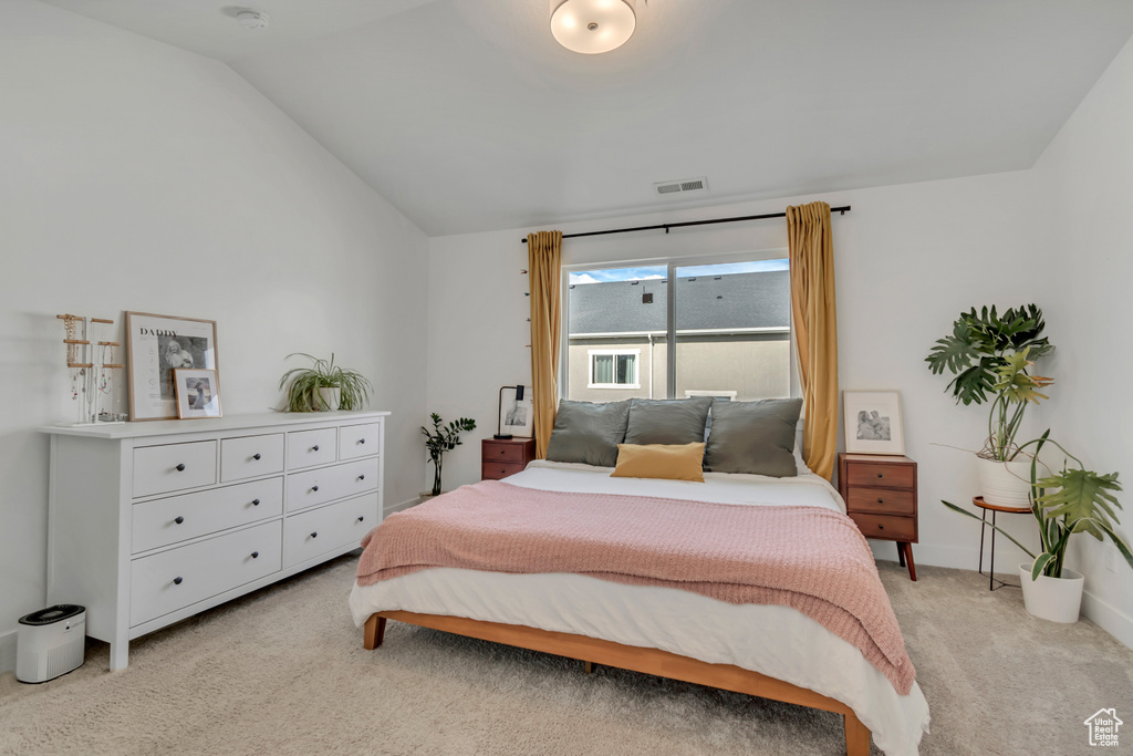 3830 W 2330 N Lehi, UT 84043
