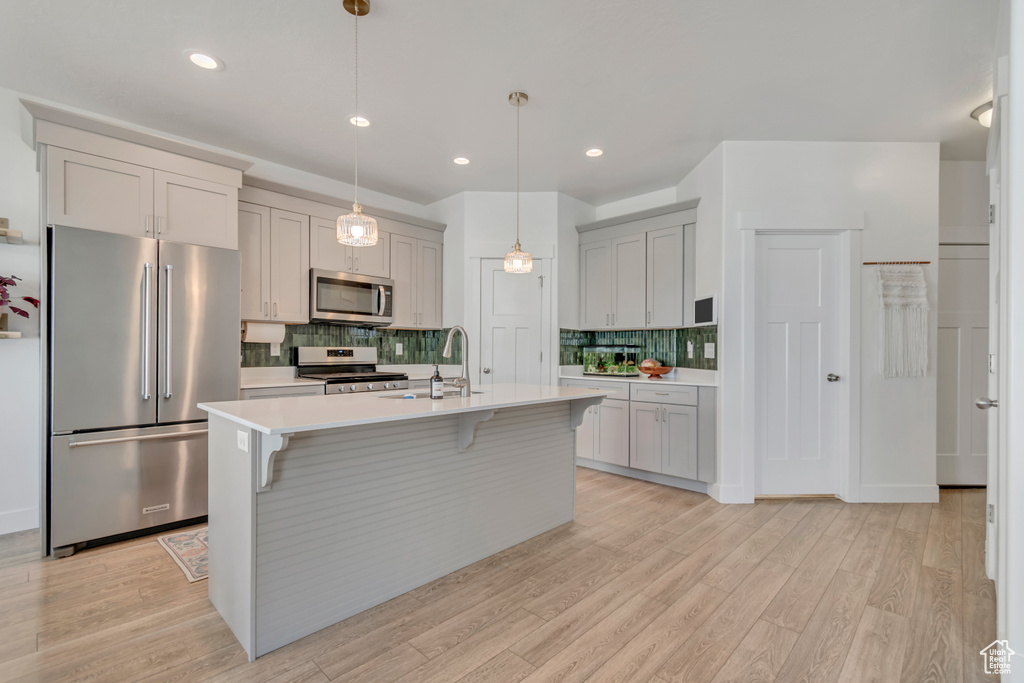 3830 W 2330 N Lehi, UT 84043