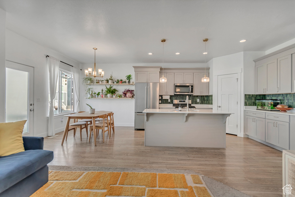3830 W 2330 N Lehi, UT 84043