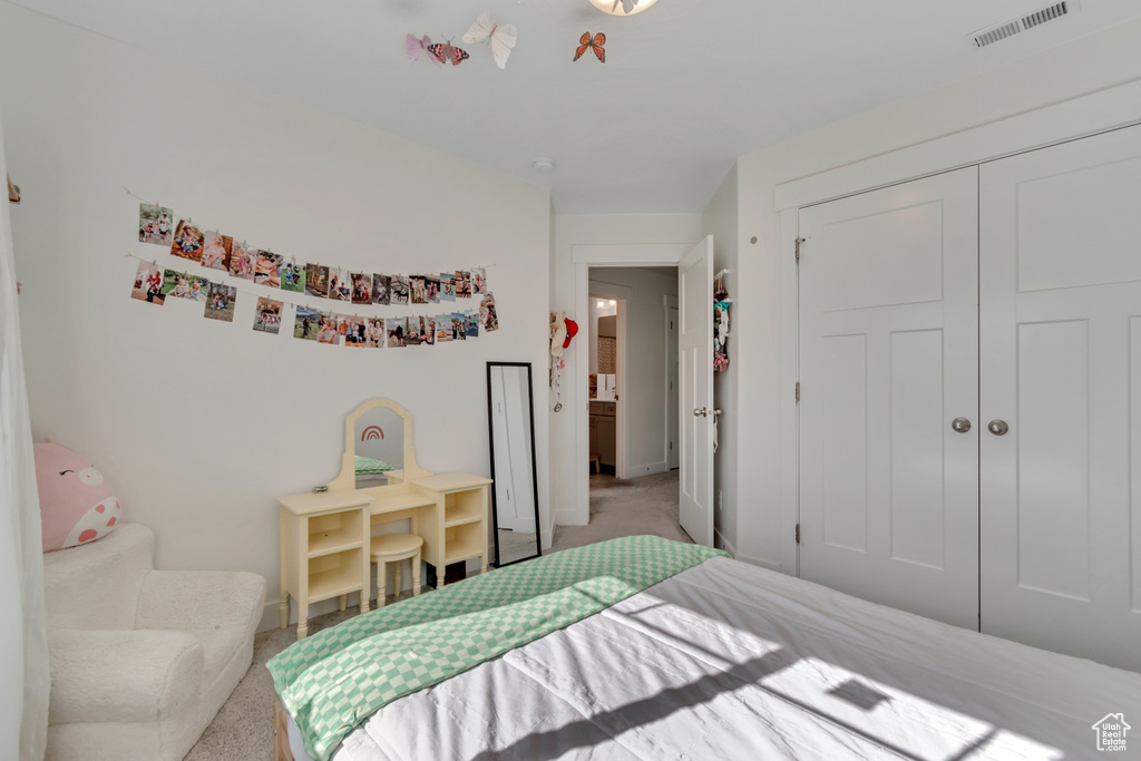 3830 W 2330 N Lehi, UT 84043