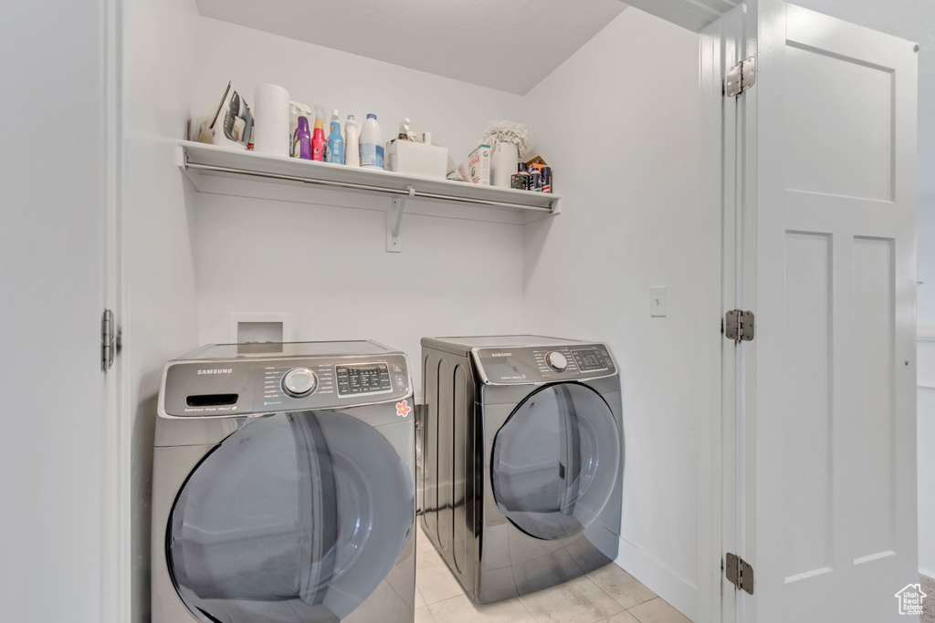 3830 W 2330 N Lehi, UT 84043