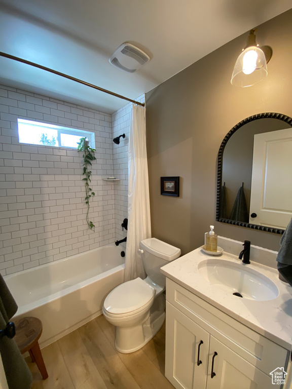 319 N LOAFER CANYON RD Elk Ridge, UT 84651