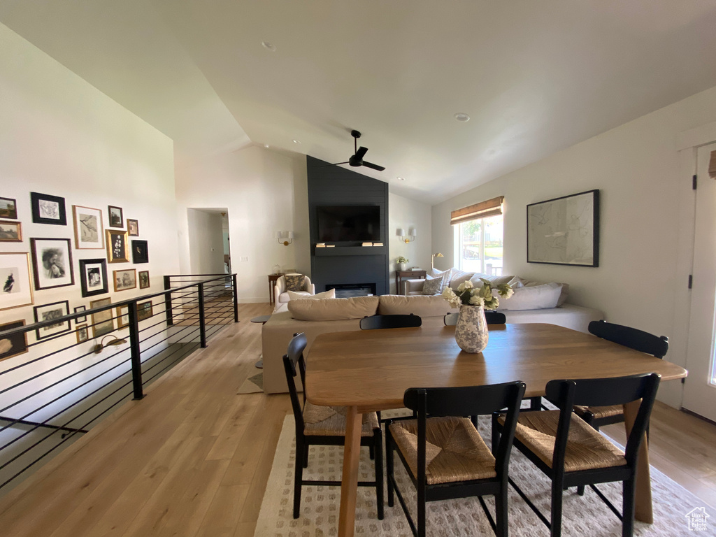 319 N LOAFER CANYON RD Elk Ridge, UT 84651