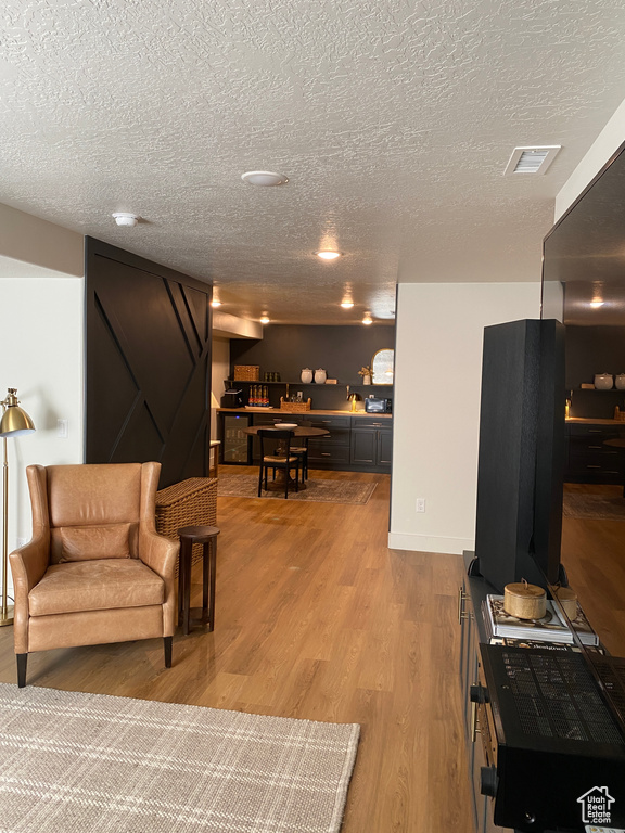 319 N LOAFER CANYON RD Elk Ridge, UT 84651