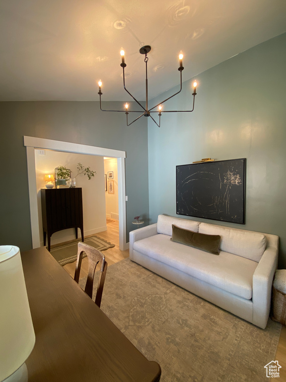319 N LOAFER CANYON RD Elk Ridge, UT 84651