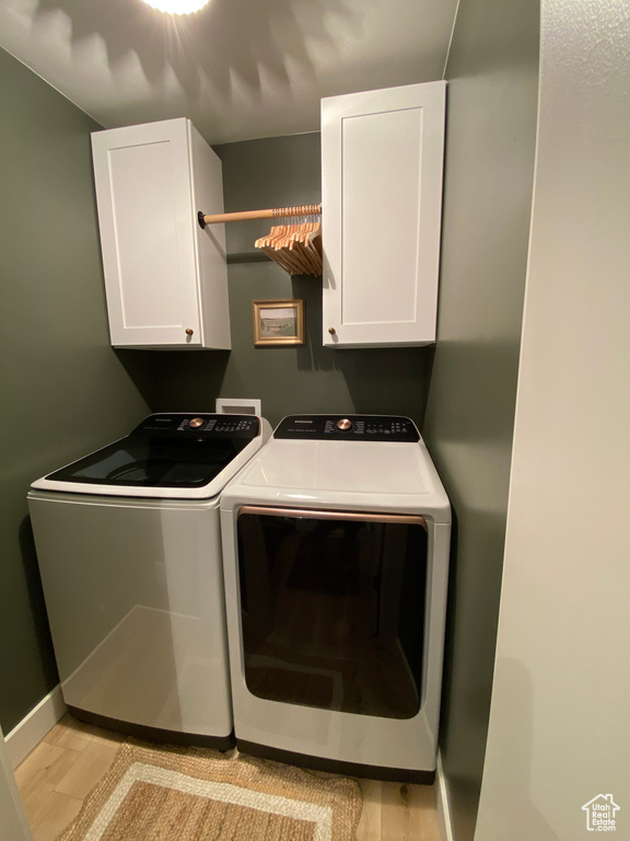319 N LOAFER CANYON RD Elk Ridge, UT 84651